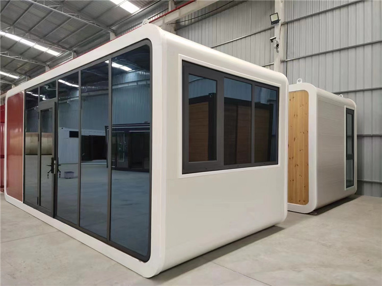 蘋(píng)果倉(cāng) 蘋(píng)果倉(cāng)