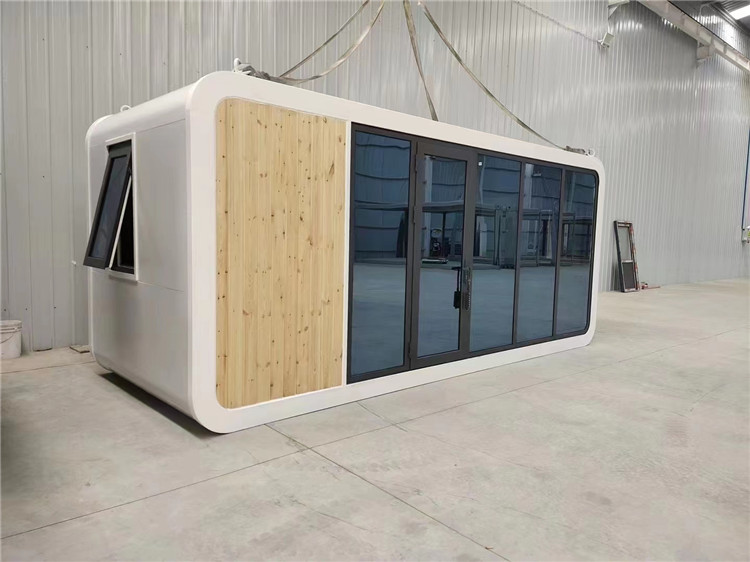 蘋(píng)果倉(cāng) 蘋(píng)果倉(cāng)