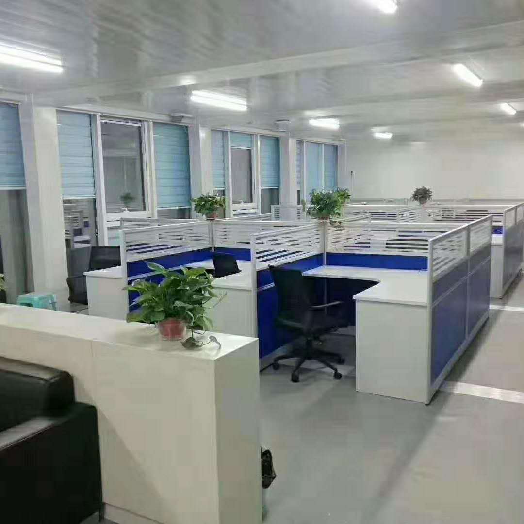 打包式廂房 打包式廂房